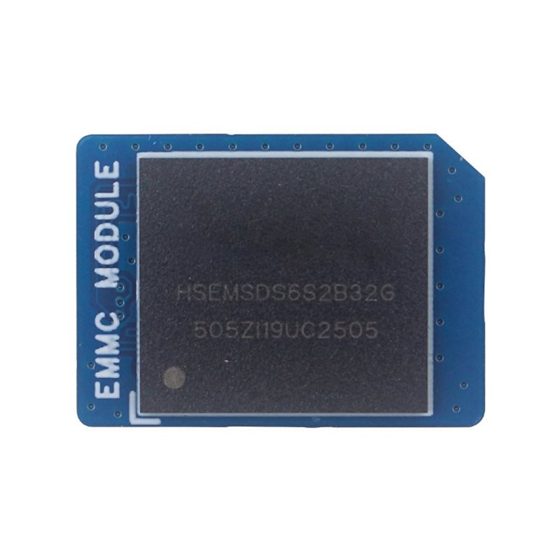 Orange Pi 5 Plus 32Gb - [B24B!】Orange Pi 5 Plus / 2