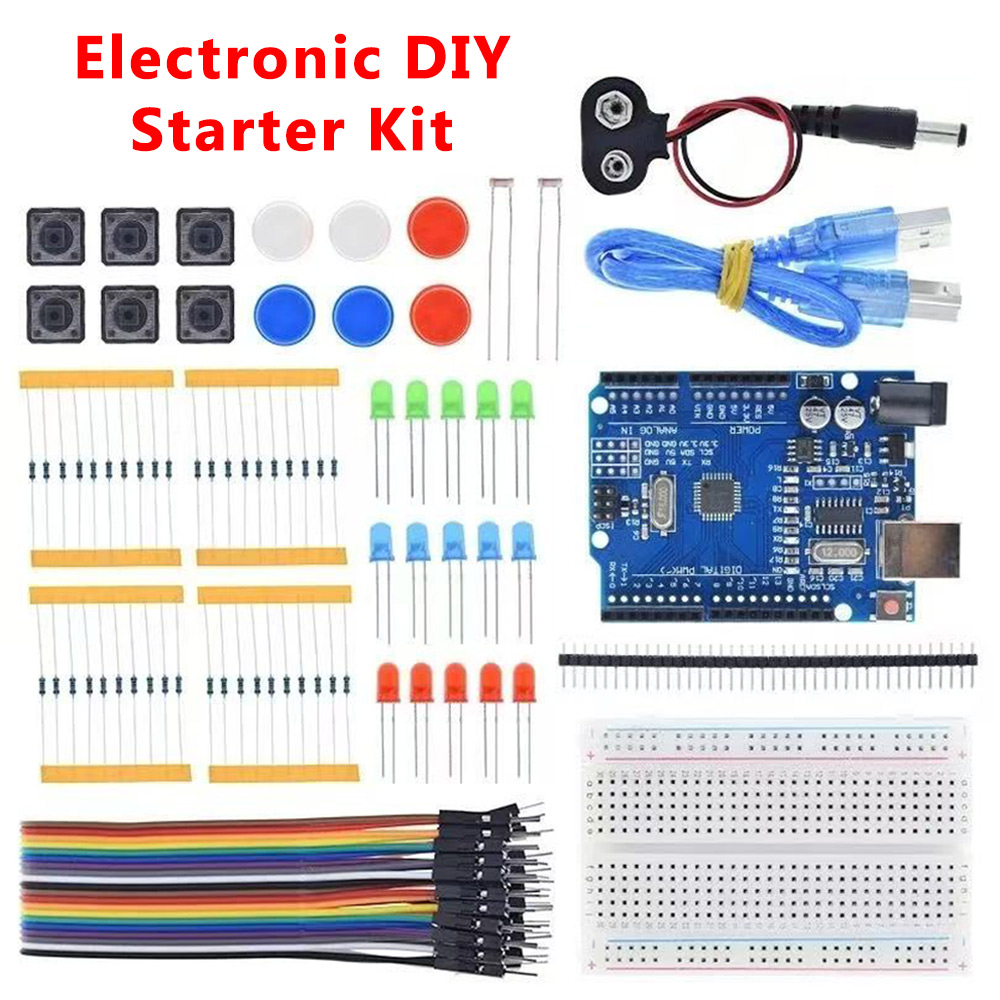 電子工作DIYキット Arduino R3ボード用 ミニブレ - Lattepanda Sigma 32Gb のレビューと価格