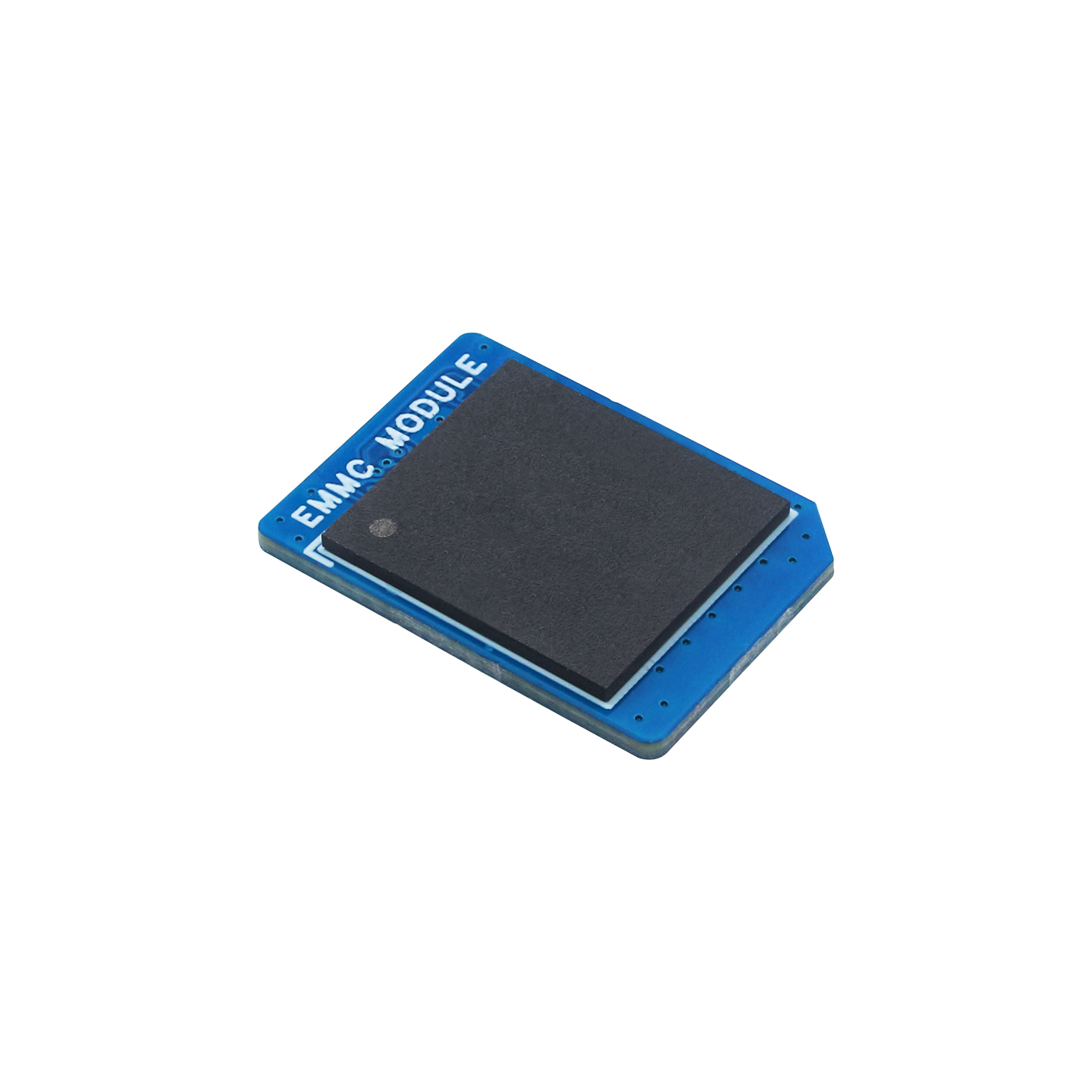 Orange Pi 5 Plus / Orange Pi 5 - Orange Pi 5 Plus 32Gb のレビューと価格