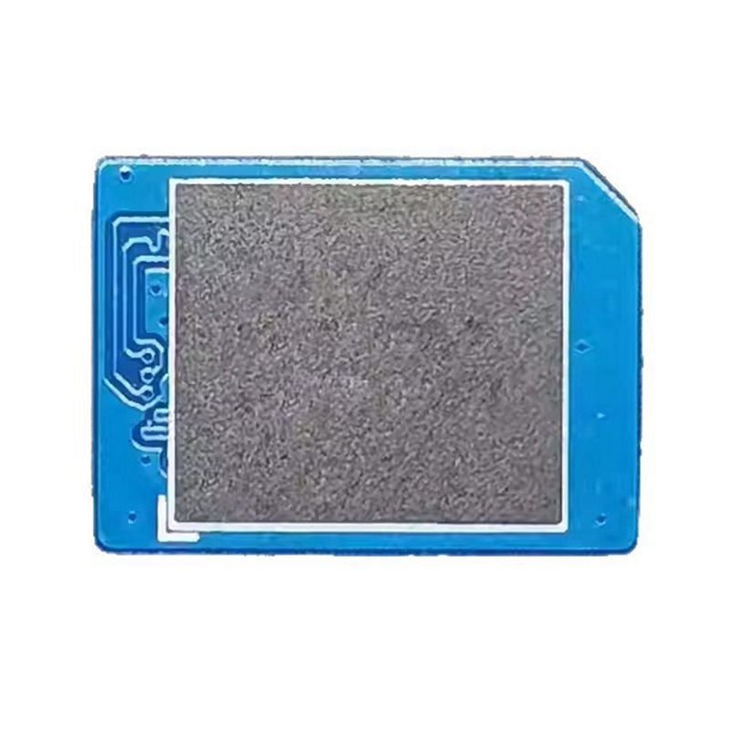 オレンジパイ5プラス/2マックス/5プロ/5ウルトラ/5B/ - Orange Pi 5 Plus 32Gb のレビューと価格