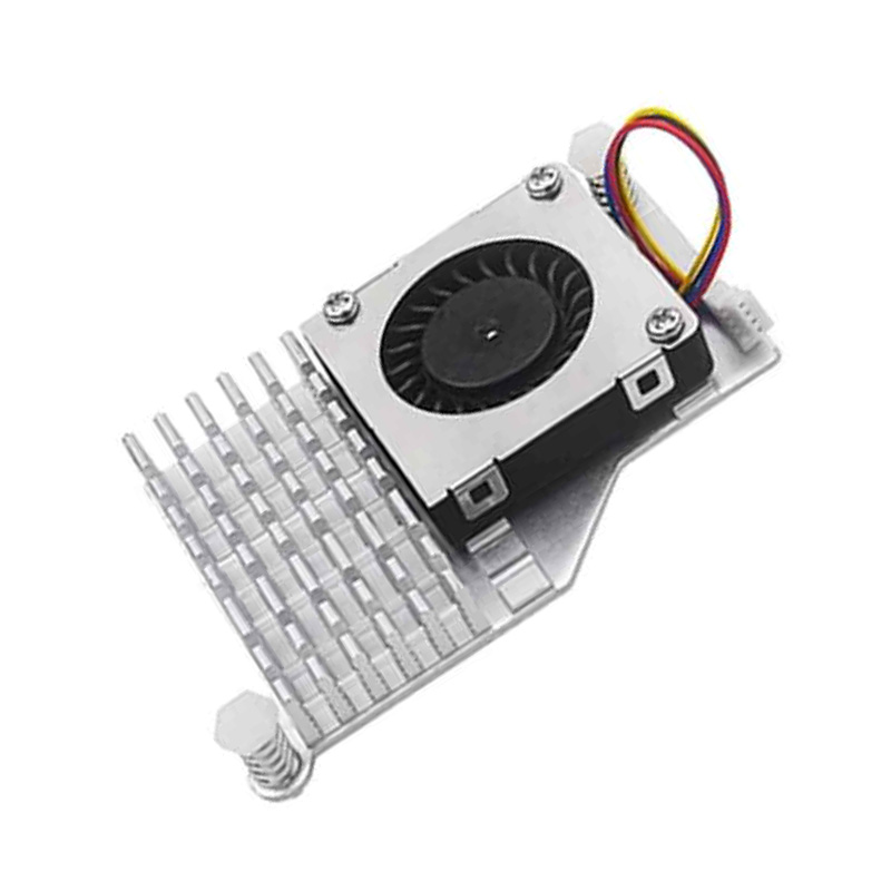 Raspberry Pi 5 16GB /8GB/4GB/2 - Radxa Rock 5B 16Gb のレビューと価格