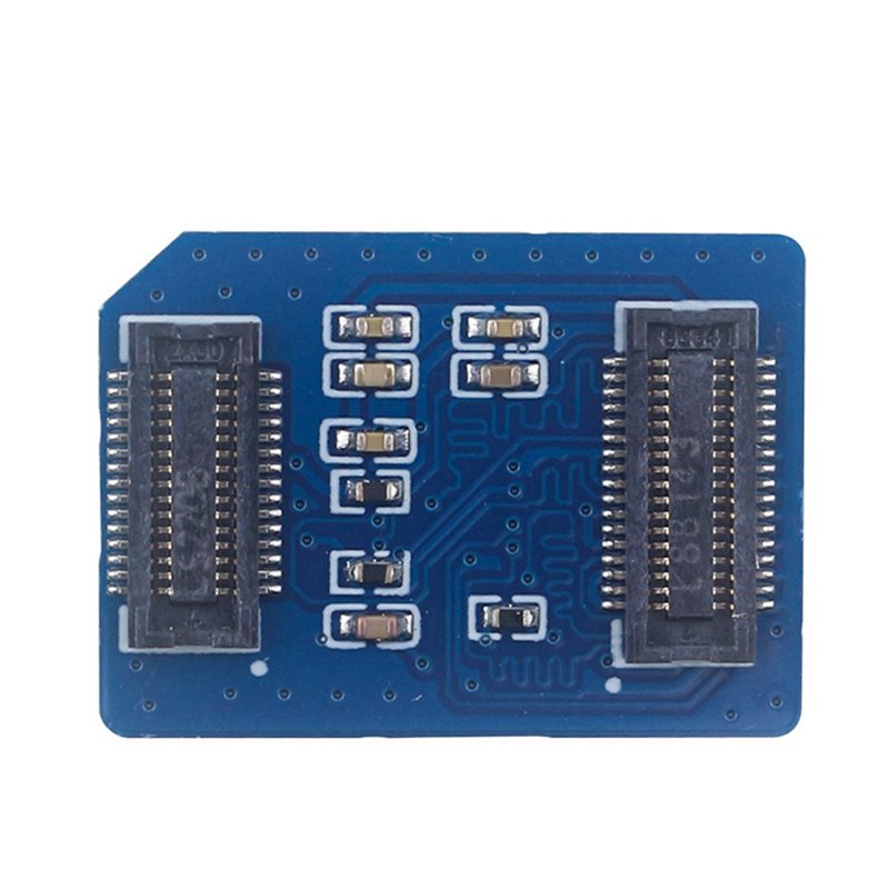 A13E-EMMC 32GBモジュール オレンジパイ5 Pl - Orange Pi 5 Plus 32Gb のレビューと価格
