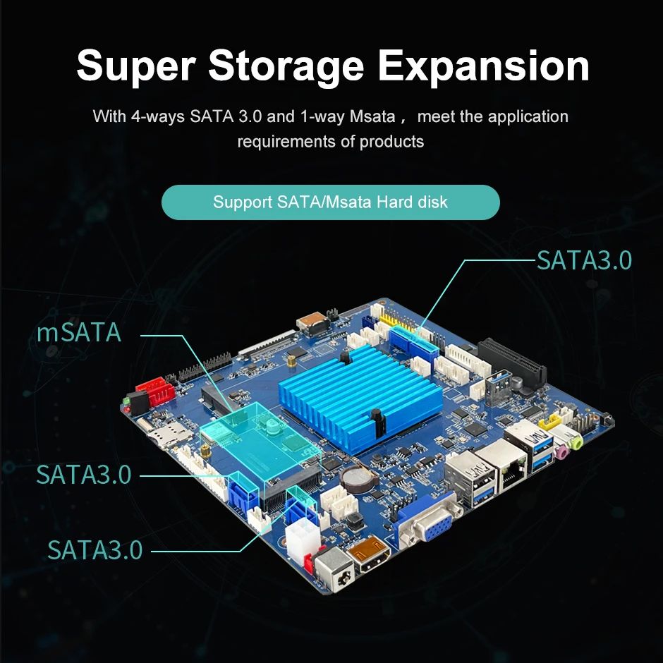 Rockchip-Linux開発ボード,オクタコア,8コア, - Rk3588 Mini Pc Board のレビューと価格