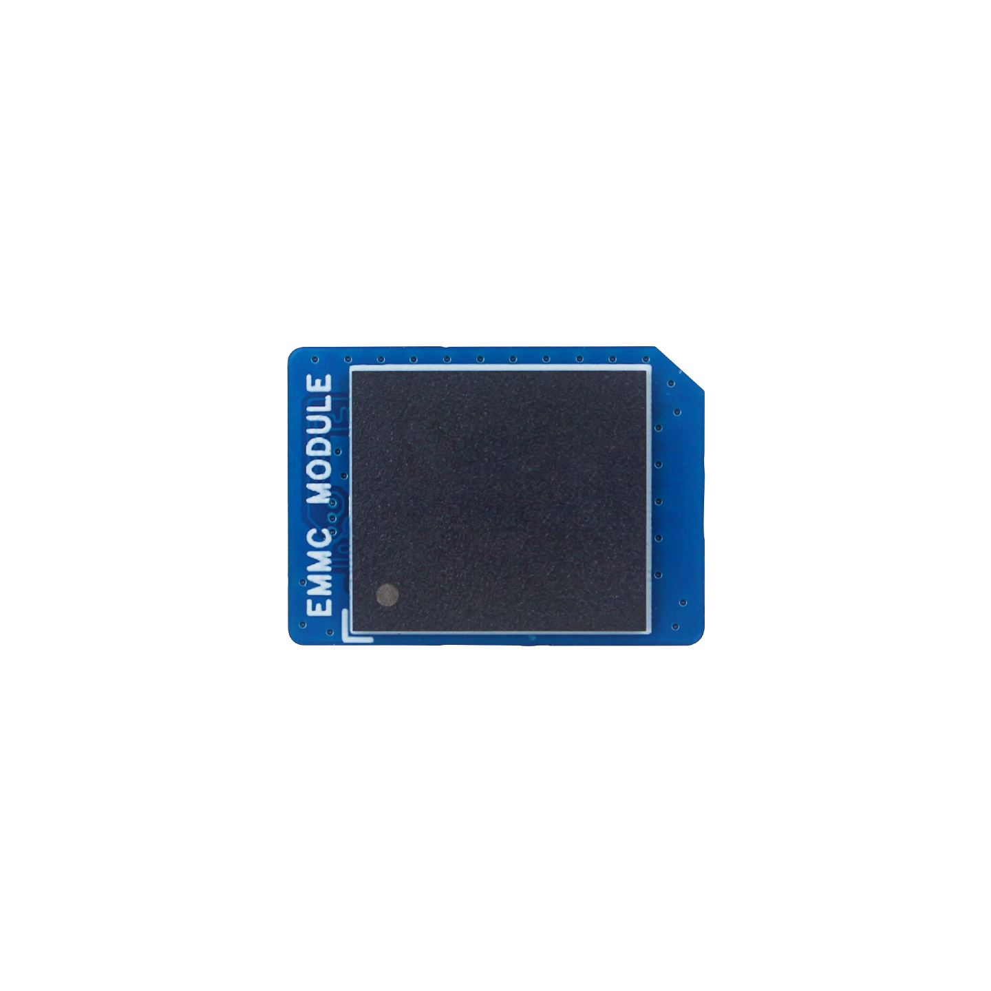 Orange Pi 32GB/64GB EMMCモジュールデ - Orange Pi 5 Plus 32Gb のレビューと価格